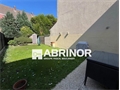 Photo numero 47551543 du bien UBI470341481